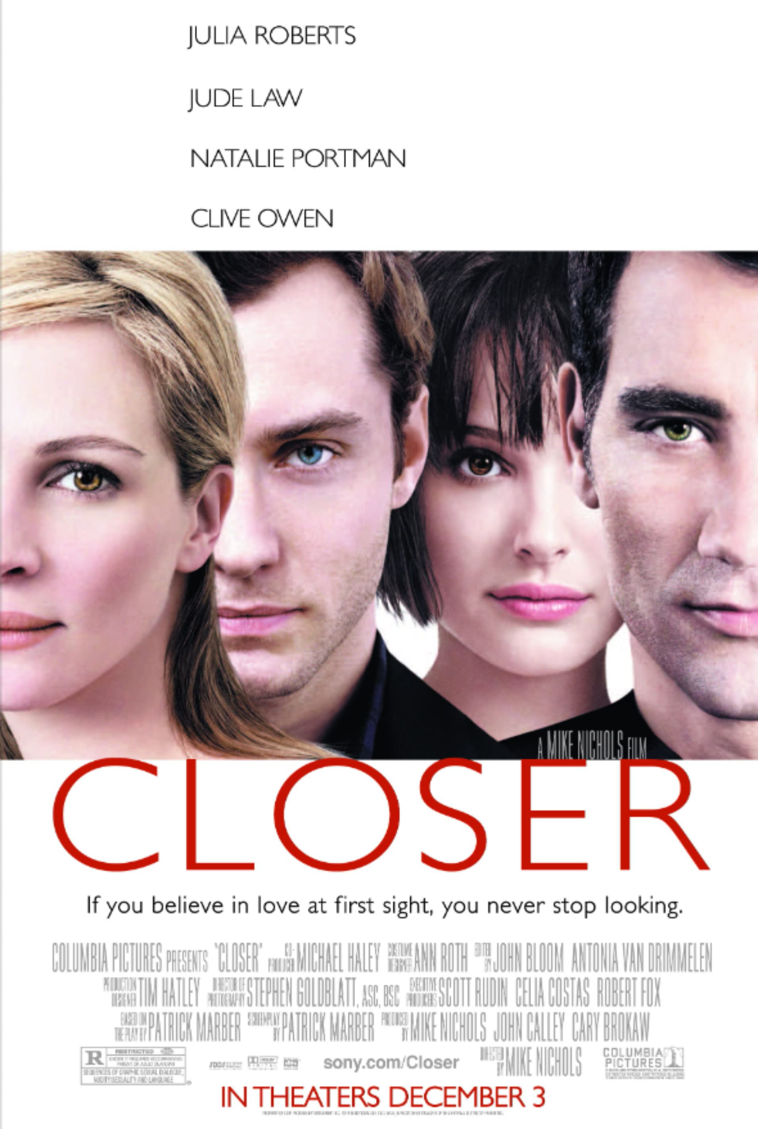 Closer 2004.jpg